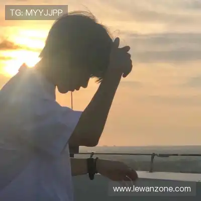 马唯星